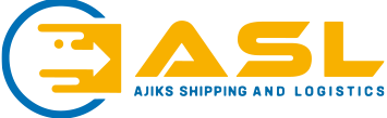 Ajiks Shipping
